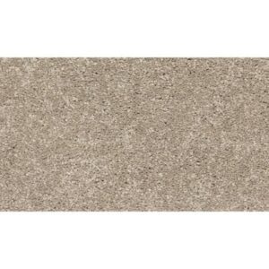 Refined Delight I by Mohawk - Perfect Neutral