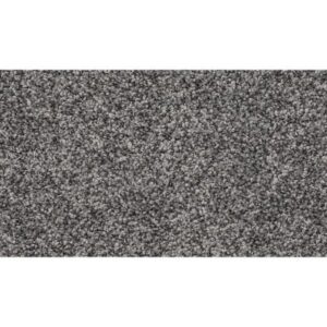 Soft Direction I by Mohawk - Distant Thunder