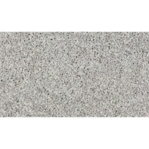 Soft Direction III by Mohawk - Winter Sky