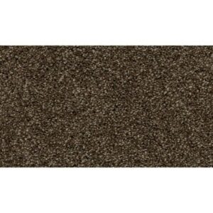 Tonal Luxury II by Mohawk - Portobello
