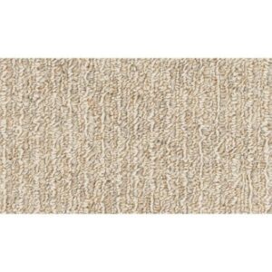 Detailed Comfort by Mohawk - Timeless