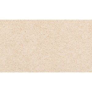 Pleasant Touch by Mohawk - Fine Vellum
