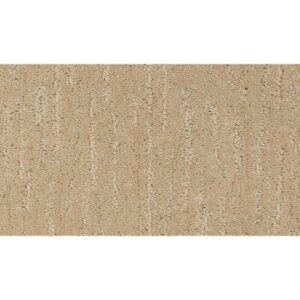 Natural Detail by Mohawk - Shoreline