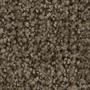 Stylish Trend by Mohawk - Malted