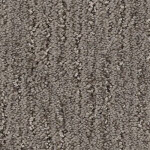 Sculptured Touch by Mohawk - Patina