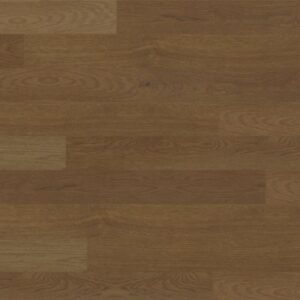 New by Mannington - Riverwalk, Pebble