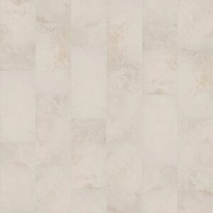 Layered Earth12X24 CC SR by Shaw Floors - Ivory
