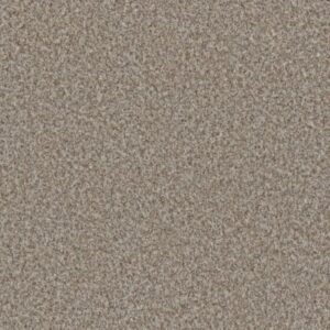 OUT OF THIS WORLD III by Dreamweaver - Terrestrial 2730