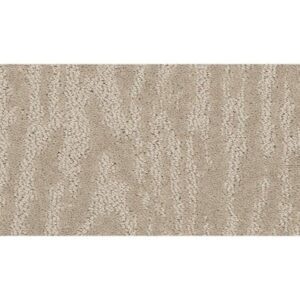 Timberline by Mohawk - Zinc