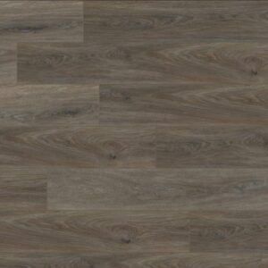 Lions Creek Collection by Republic Floor - River Grey