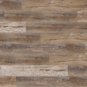 The Clover Creek Collection by Republic Floor - Tropical Malaga