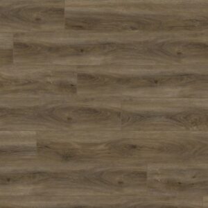 Mountain Oak Collection by Republic Floor - Denali