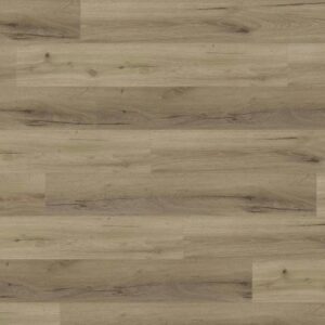 8mm Urbanica Collection by Republic Floor - Lincoln Park