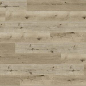 The Woodland Oak Collection by Republic Floor - Valley Oak