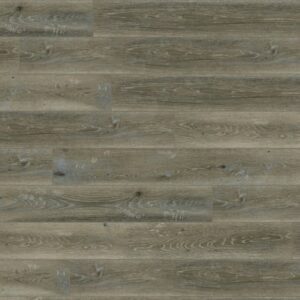 The French Islands Collection by Republic Floor - Corsica