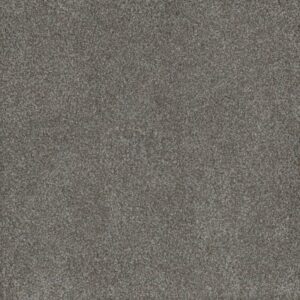 MONTE CARLO II by Dreamweaver - Jadestone 6068