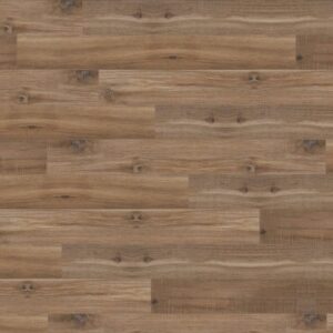 Adura®Max by Mannington - Kona, Sunrise