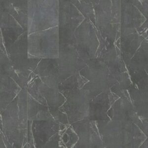 Adura®Rigid by Mannington - Baltic Stone, Storm