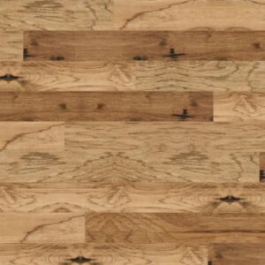 Handcrafted by Mannington - Mountain View XL, Champagne