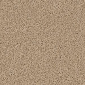 SP250 by Dreamweaver - Cookie Dough 705