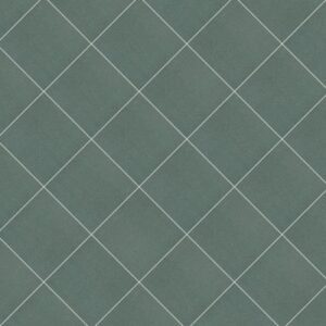 Daltile - Harmonist Destiny, Square, 12X12, Matte
