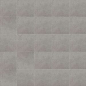 Daltile - Haut Monde Glitterati Granite, Square, 12X12, Matte (Straight Set)