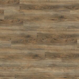 OZARK II by Dreamweaver - Bay Of Plenty 4007