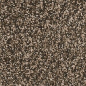 WEST BROW by Dreamweaver - Pepper Ridge 904