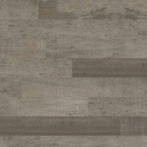 Restoration Collection® by Mannington - Whiskey Mill, Char