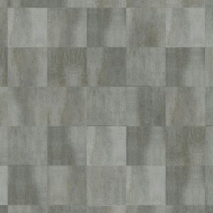 Adura®Flex by Mannington - Pasadena, Sediment