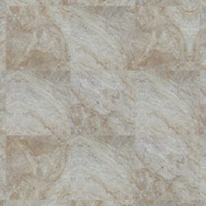 Adura®Flex by Mannington - Century, Pebble