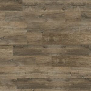 Adura®Rigid by Mannington - Aspen, Lodge