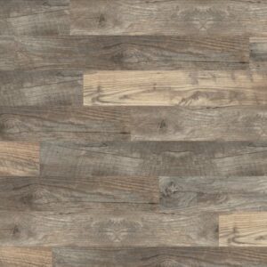 Jumpstart® by Mannington - Havana, Tobacco