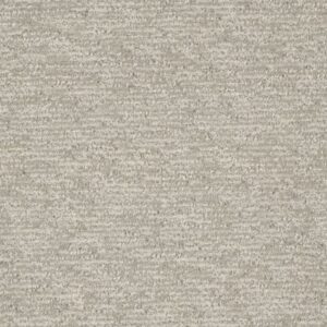 FINISHING TOUCH by Dreamweaver - Heirloom 2861
