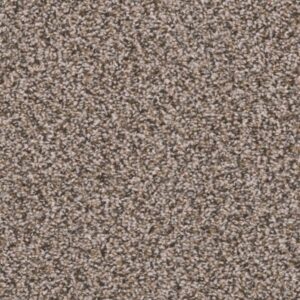 SWEEPSTAKES by Dreamweaver - Gingerbread 390