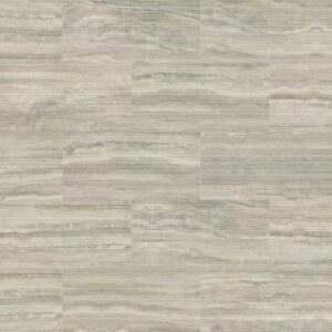 Daltile - Calligo Nimbus, Rectangle, 12X24, Fluted, Microban, Matte