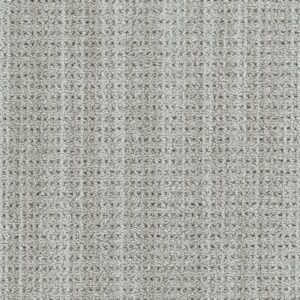 CHELSEA II by Dreamweaver - Ash Meadow 5086