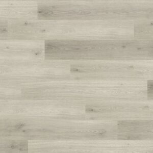 Hampton Villa by Mohawk - Sunshower Oak