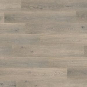 Hampton Villa by Mohawk - Cloudy Oak