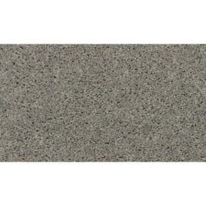 Tonal Luxury II by Mohawk - Carved Stone