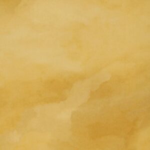 CUMULUS by Philadelphia Commercial - Summer Glow