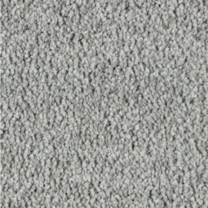 Exquisite Attraction by Mohawk - Antiqued Silver