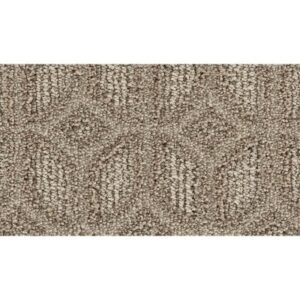 Regal Appeal by Mohawk - Haven