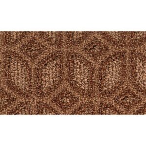 Regal Appeal by Mohawk - Renew