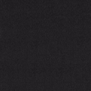 CEDAR CITY by Shaw Floors - Blackout