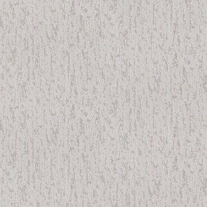 CALM EXPRESSION by Shaw Floors - Morning Mist
