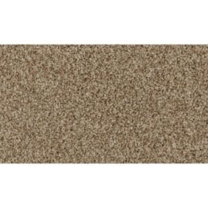 Up The Ante by Mohawk - New Wheat