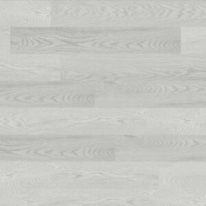 Restoration Collection® by Mannington - Bespoke, Ivory