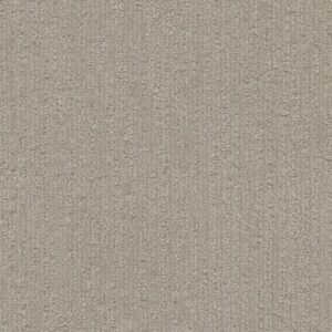 VENETIAN by Dreamweaver - Atlas 5024
