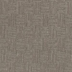 CLASSIC ELEMENTS by Dreamweaver - Willow Bark 4639